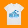Wo's Maple Tee Thumbnail