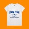 Wo's Maple Tee Thumbnail
