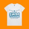 Wo's Maple Tee Thumbnail