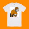 Mens Block Tee Thumbnail