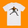 Mens Block Tee Thumbnail