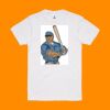 Mens Block Tee Thumbnail
