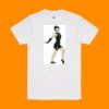 Mens Block Tee Thumbnail