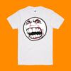 Mens Block Tee Thumbnail