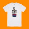 Mens Block Tee Thumbnail