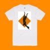 Mens Block Tee Thumbnail
