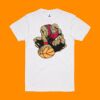 Mens Block Tee Thumbnail