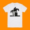 Mens Block Tee Thumbnail