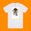 Mens Block Tee Thumbnail