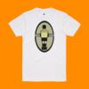 Mens Block Tee Thumbnail