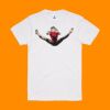 Mens Block Tee Thumbnail
