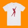 Mens Block Tee Thumbnail