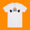Mens Block Tee Thumbnail