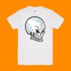 Mens Block Tee Thumbnail