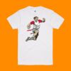 Mens Block Tee Thumbnail