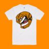 Mens Block Tee Thumbnail