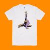Mens Block Tee Thumbnail