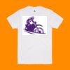 Mens Block Tee Thumbnail