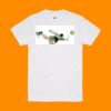Mens Block Tee Thumbnail