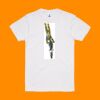 Mens Block Tee Thumbnail
