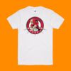Mens Block Tee Thumbnail