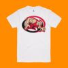 Mens Block Tee Thumbnail