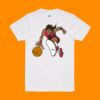 Mens Block Tee Thumbnail