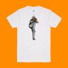Mens Block Tee Thumbnail