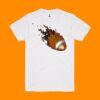 Mens Block Tee Thumbnail