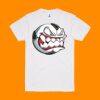 Mens Block Tee Thumbnail