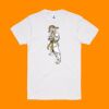 Mens Block Tee Thumbnail