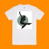 Mens Block Tee Thumbnail