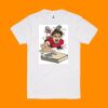 Mens Block Tee Thumbnail