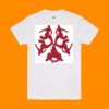 Mens Block Tee Thumbnail