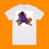 Mens Block Tee Thumbnail