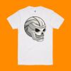 Mens Block Tee Thumbnail
