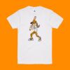Mens Block Tee Thumbnail