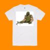 Mens Block Tee Thumbnail