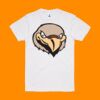 Mens Block Tee Thumbnail