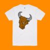 Mens Block Tee Thumbnail