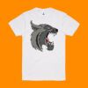 Mens Block Tee Thumbnail