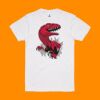 Mens Block Tee Thumbnail