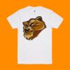 Mens Block Tee Thumbnail