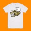 Mens Block Tee Thumbnail