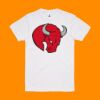 Mens Block Tee Thumbnail