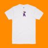 Mens Block Tee Thumbnail