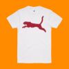 Mens Block Tee Thumbnail