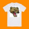 Mens Block Tee Thumbnail