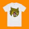 Mens Block Tee Thumbnail