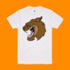 Mens Block Tee Thumbnail